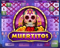 Playtech - игровой автомат онлайн от Various с RTP 96.57%